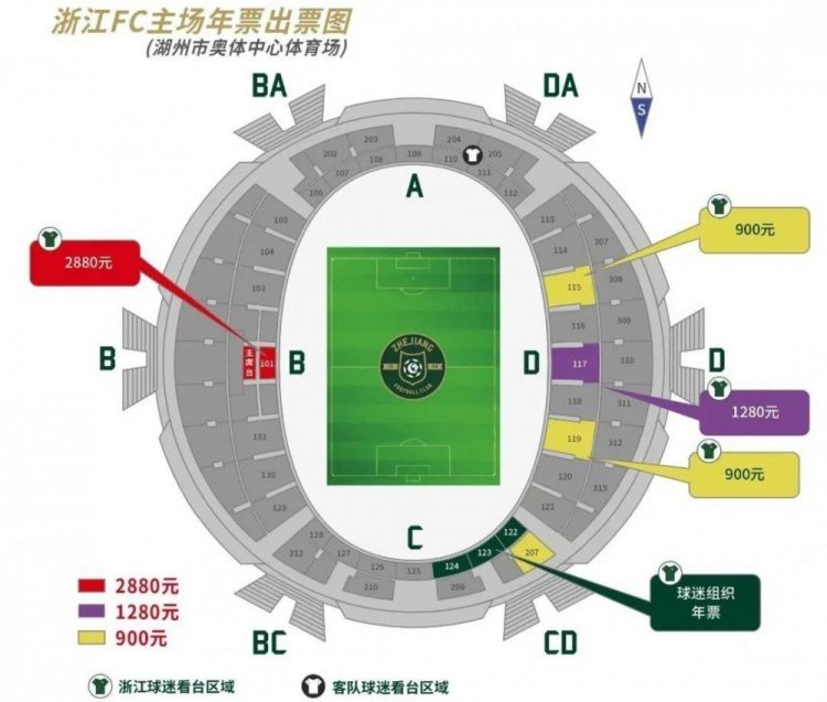 据悉，曼城与埃切维里签约后，球员将被回租至河床1年，在2024年12月前往欧洲。